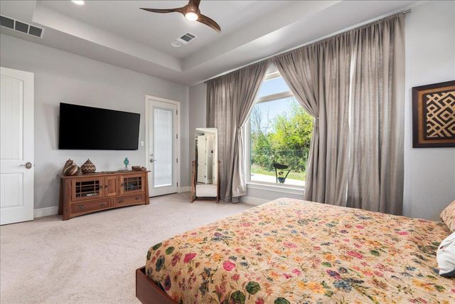 413 Montalcino LN, Georgetown, TX 78628