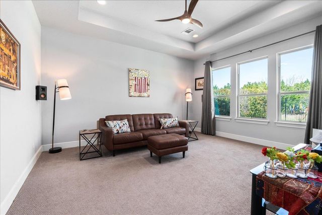 413 Montalcino LN, Georgetown, TX 78628