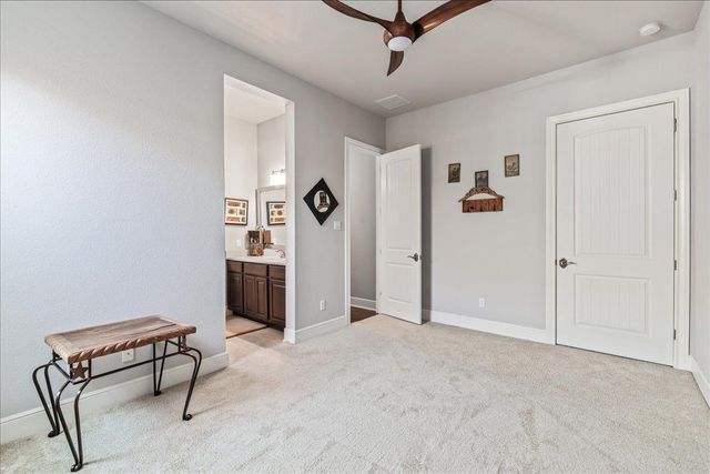 413 Montalcino LN, Georgetown, TX 78628