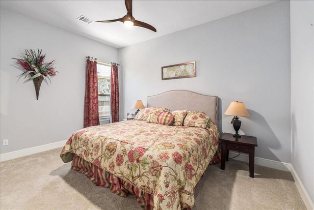 413 Montalcino LN, Georgetown, TX 78628