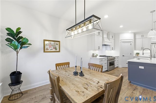 15518 Match Rail Pl, Chesterfield, VA 23832