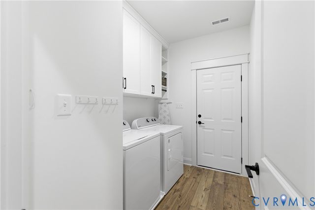 15518 Match Rail Pl, Chesterfield, VA 23832