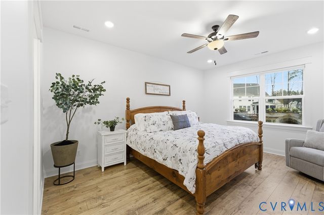 15518 Match Rail Pl, Chesterfield, VA 23832