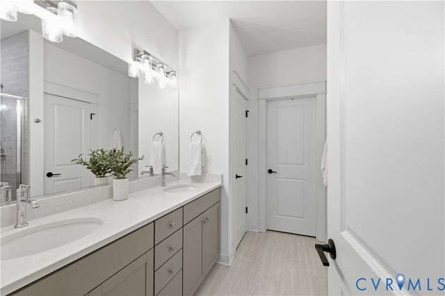 15518 Match Rail Pl, Chesterfield, VA 23832