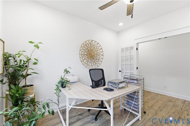 15518 Match Rail Pl, Chesterfield, VA 23832