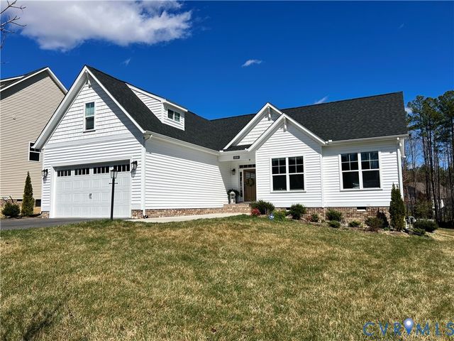 15518 Match Rail Pl, Chesterfield, VA 23832