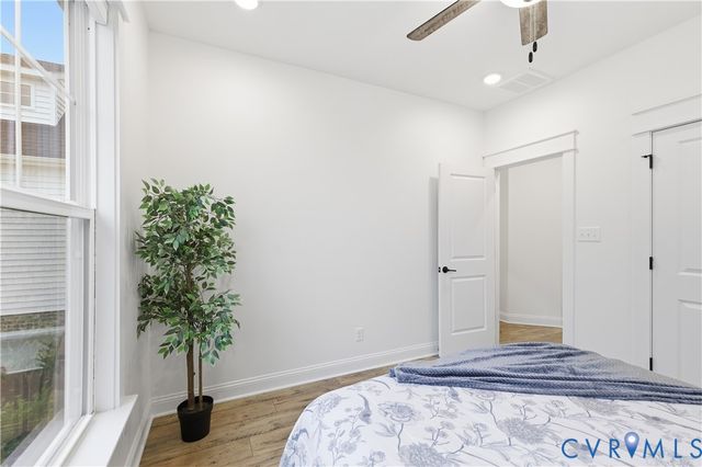 15518 Match Rail Pl, Chesterfield, VA 23832