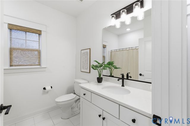 15518 Match Rail Pl, Chesterfield, VA 23832