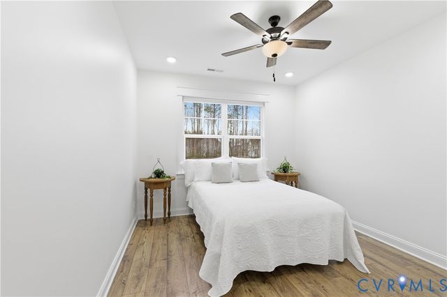 15518 Match Rail Pl, Chesterfield, VA 23832