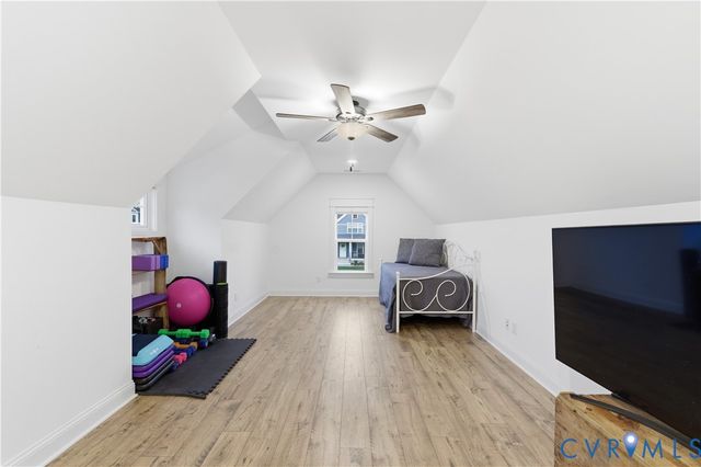 15518 Match Rail Pl, Chesterfield, VA 23832