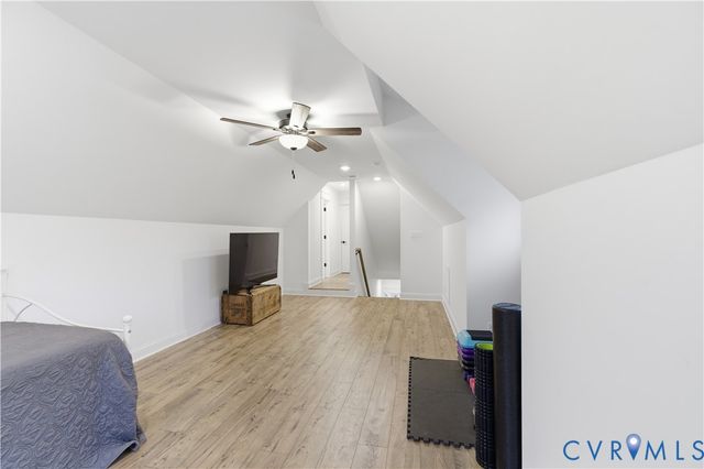 15518 Match Rail Pl, Chesterfield, VA 23832