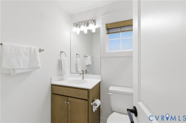 15518 Match Rail Pl, Chesterfield, VA 23832