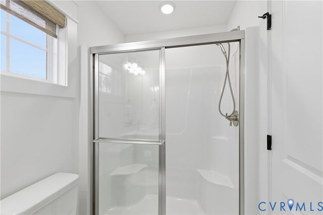 15518 Match Rail Pl, Chesterfield, VA 23832