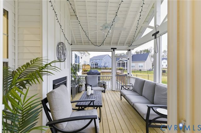 15518 Match Rail Pl, Chesterfield, VA 23832