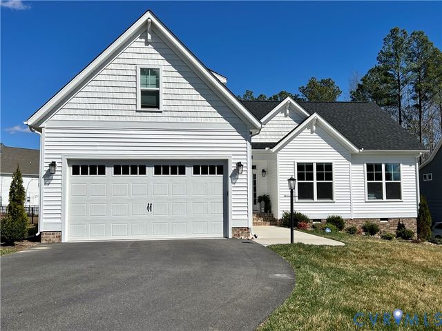 15518 Match Rail Pl, Chesterfield, VA 23832