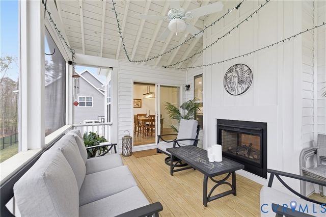 15518 Match Rail Pl, Chesterfield, VA 23832