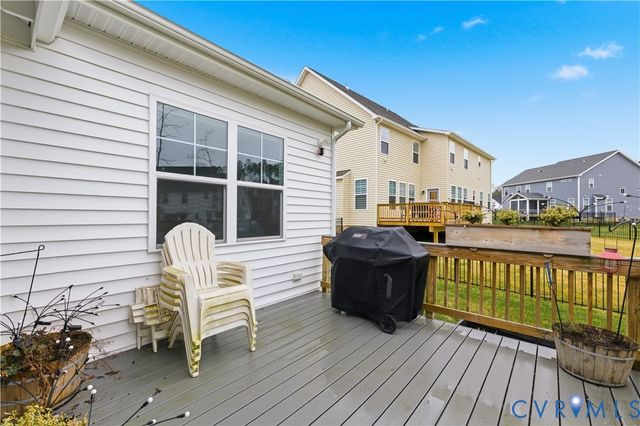 15518 Match Rail Pl, Chesterfield, VA 23832