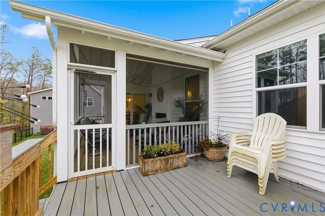 15518 Match Rail Pl, Chesterfield, VA 23832