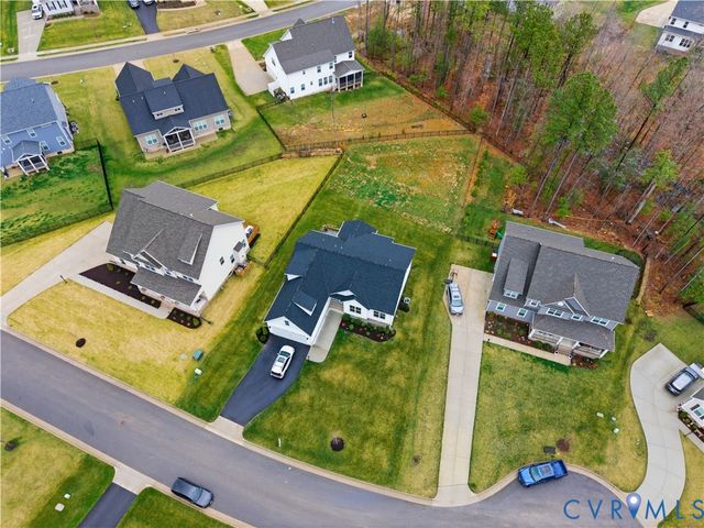 15518 Match Rail Pl, Chesterfield, VA 23832