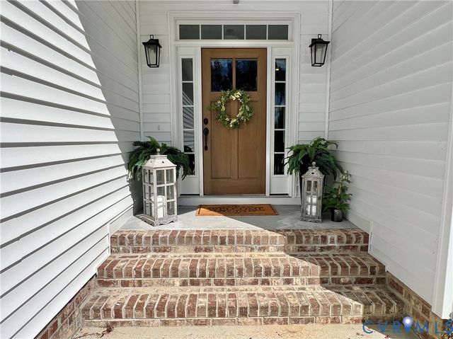 15518 Match Rail Pl, Chesterfield, VA 23832