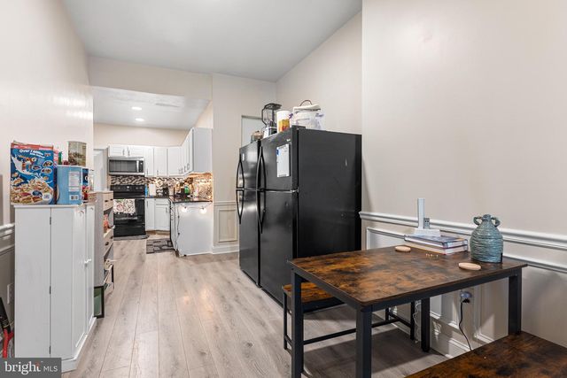 2021 N 16TH ST, Philadelphia, PA 19121
