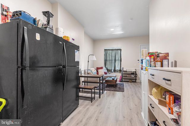 2021 N 16TH ST, Philadelphia, PA 19121