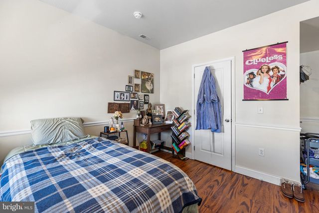 2021 N 16TH ST, Philadelphia, PA 19121