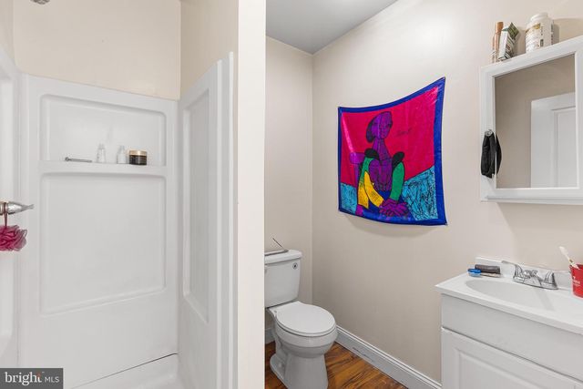 2021 N 16TH ST, Philadelphia, PA 19121