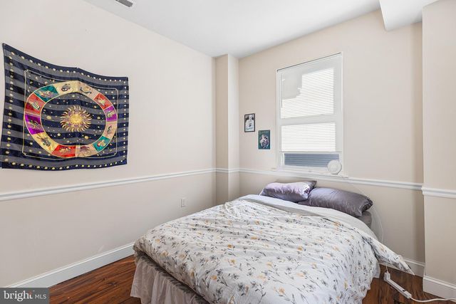 2021 N 16TH ST, Philadelphia, PA 19121