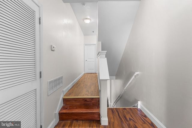 2021 N 16TH ST, Philadelphia, PA 19121