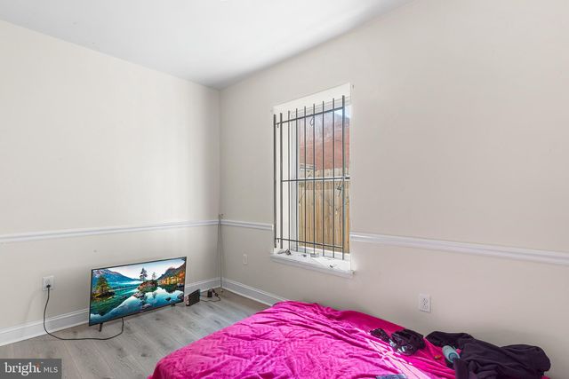 2021 N 16TH ST, Philadelphia, PA 19121