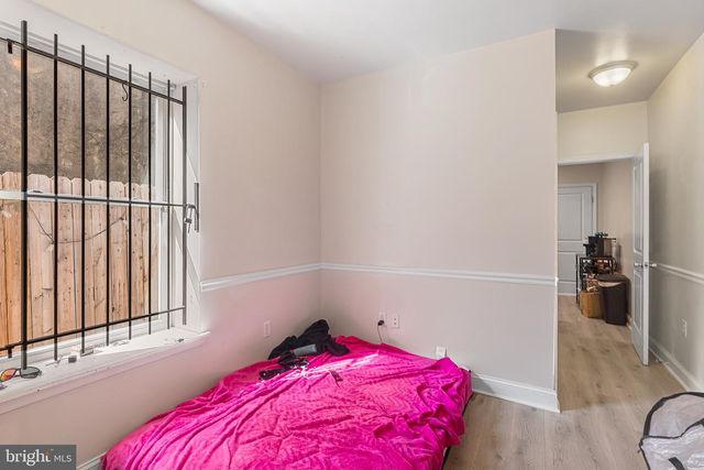 2021 N 16TH ST, Philadelphia, PA 19121