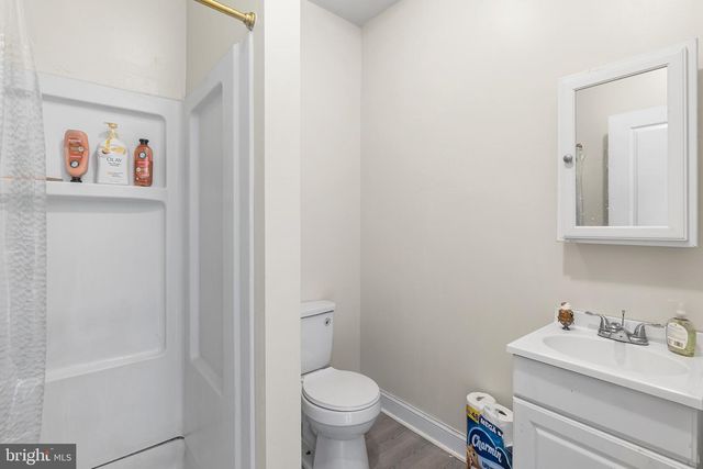 2021 N 16TH ST, Philadelphia, PA 19121