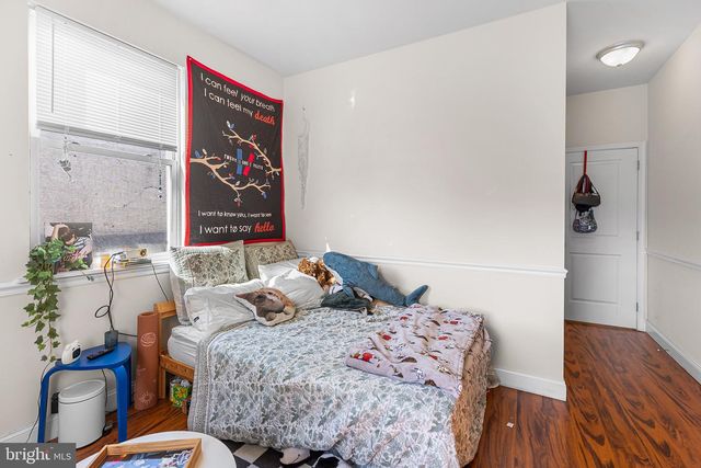 2021 N 16TH ST, Philadelphia, PA 19121
