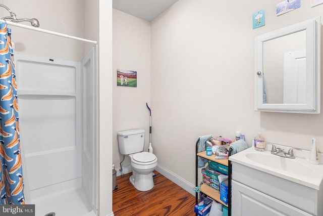 2021 N 16TH ST, Philadelphia, PA 19121
