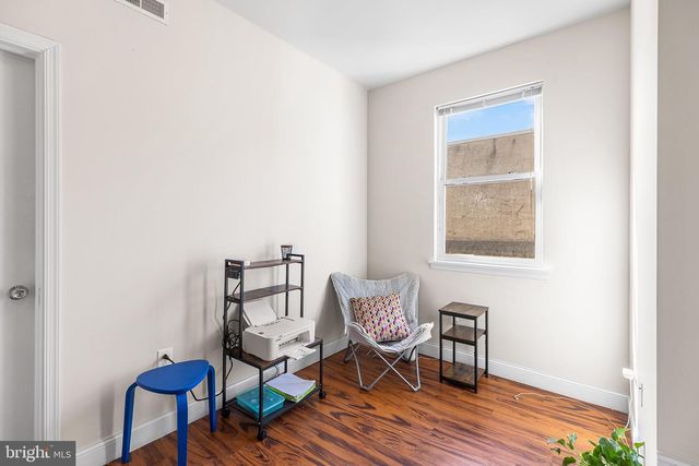 2021 N 16TH ST, Philadelphia, PA 19121
