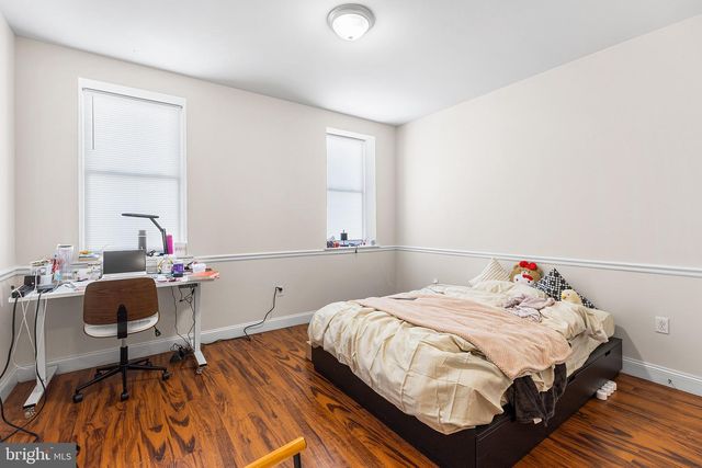 2021 N 16TH ST, Philadelphia, PA 19121