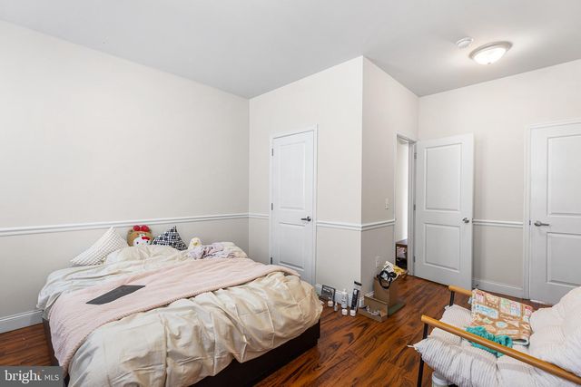2021 N 16TH ST, Philadelphia, PA 19121