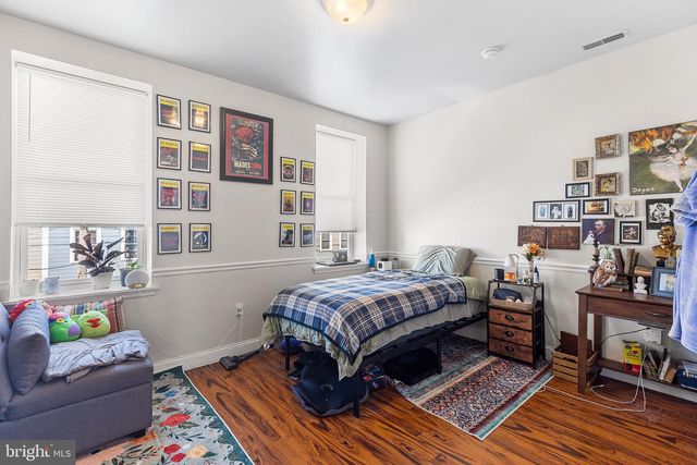2021 N 16TH ST, Philadelphia, PA 19121