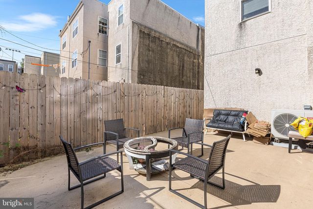 2021 N 16TH ST, Philadelphia, PA 19121