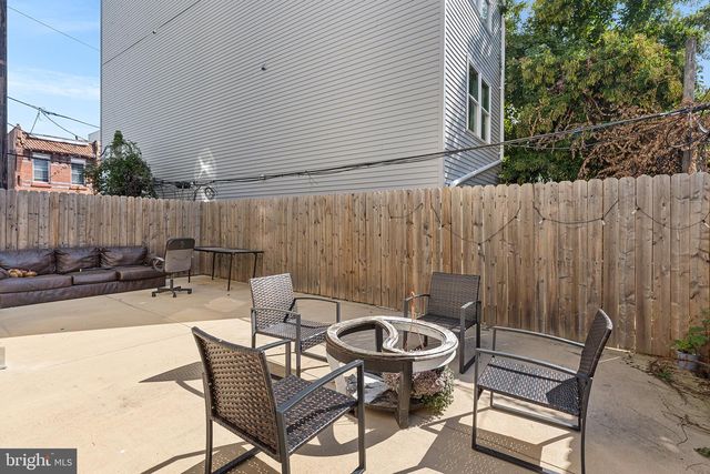 2021 N 16TH ST, Philadelphia, PA 19121