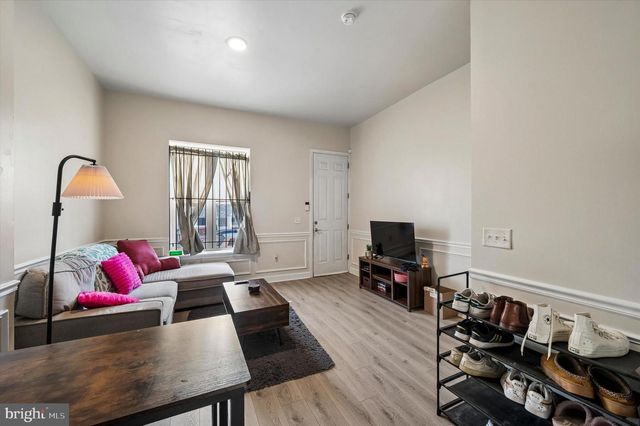 2021 N 16TH ST, Philadelphia, PA 19121
