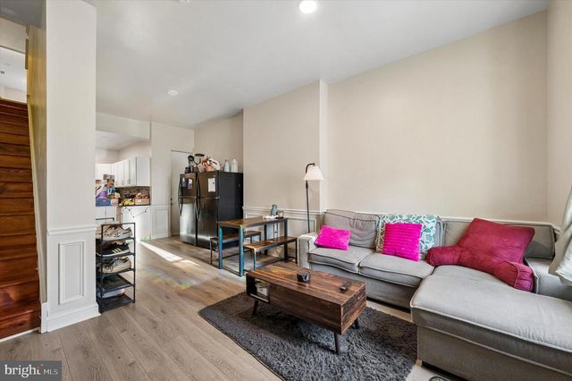 2021 N 16TH ST, Philadelphia, PA 19121