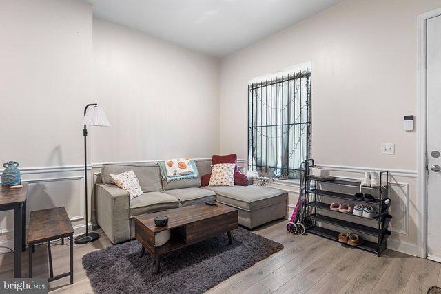 2021 N 16TH ST, Philadelphia, PA 19121