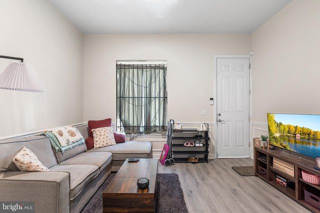 2021 N 16TH ST, Philadelphia, PA 19121