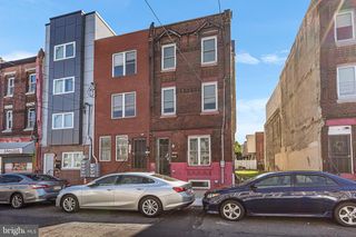 2021 N 16TH ST, Philadelphia, PA 19121