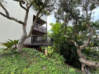 46-48 Aliikane Place 2216, Kaneohe, HI 96744