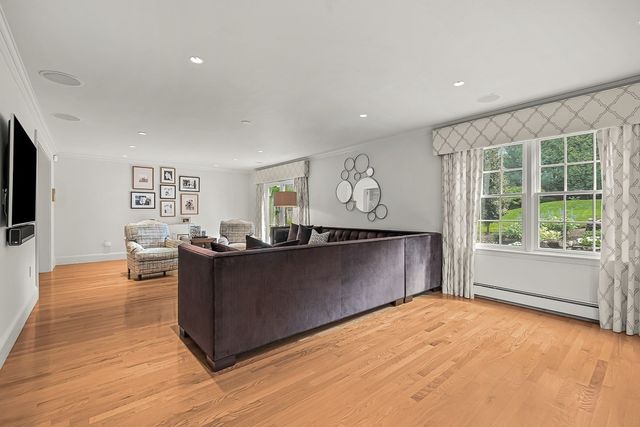 65 Crocker Road, Medford, MA 02155