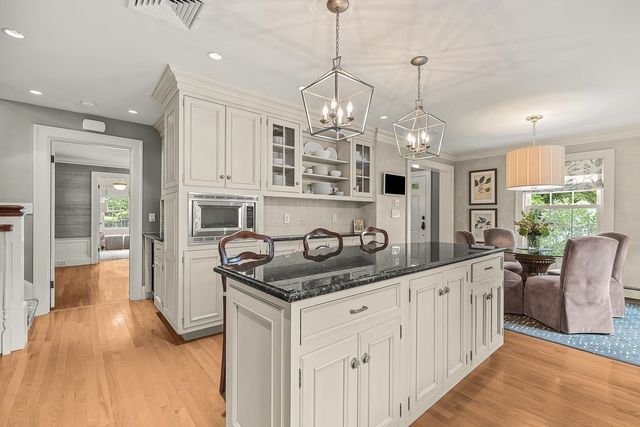 65 Crocker Road, Medford, MA 02155