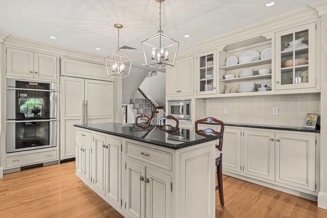65 Crocker Road, Medford, MA 02155